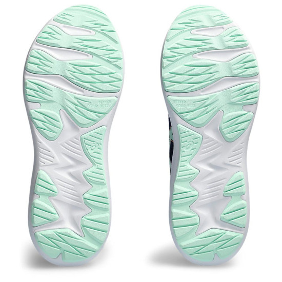 Asics Jolt 4 GS